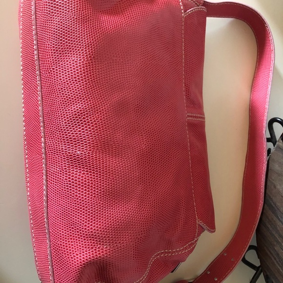 Francesco Biasia - Picture 2 of 6